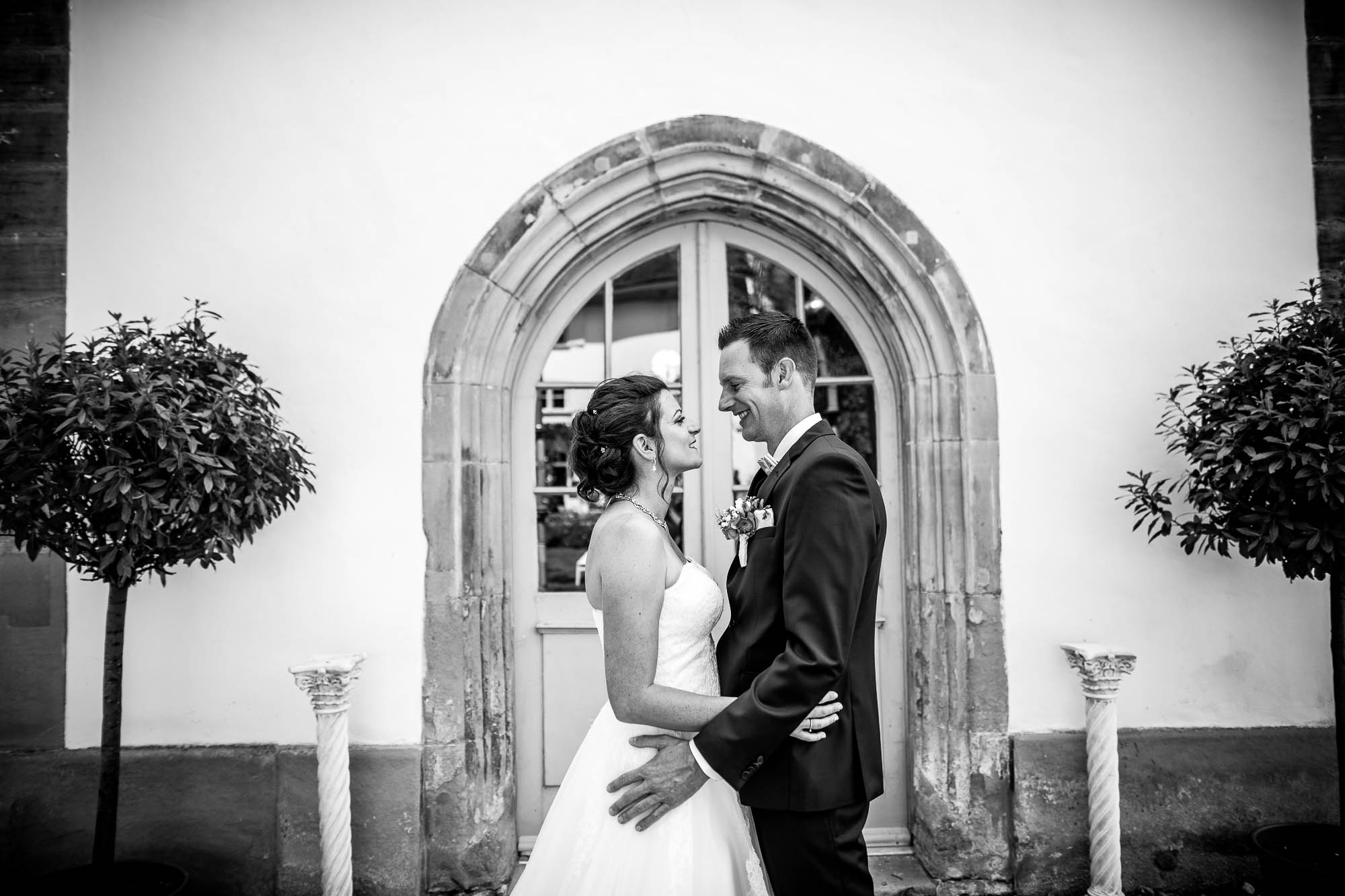 Export x3 1DX27355 Bearbeitet 3 Hochzeit 2020 Claudia & Marco1